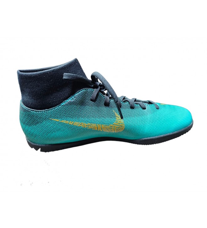 FUTSAL & TURF SHOE